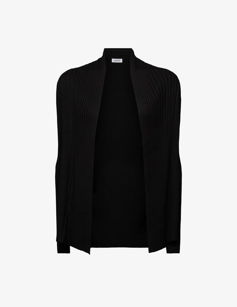 rinascente ESPRIT Cardigan