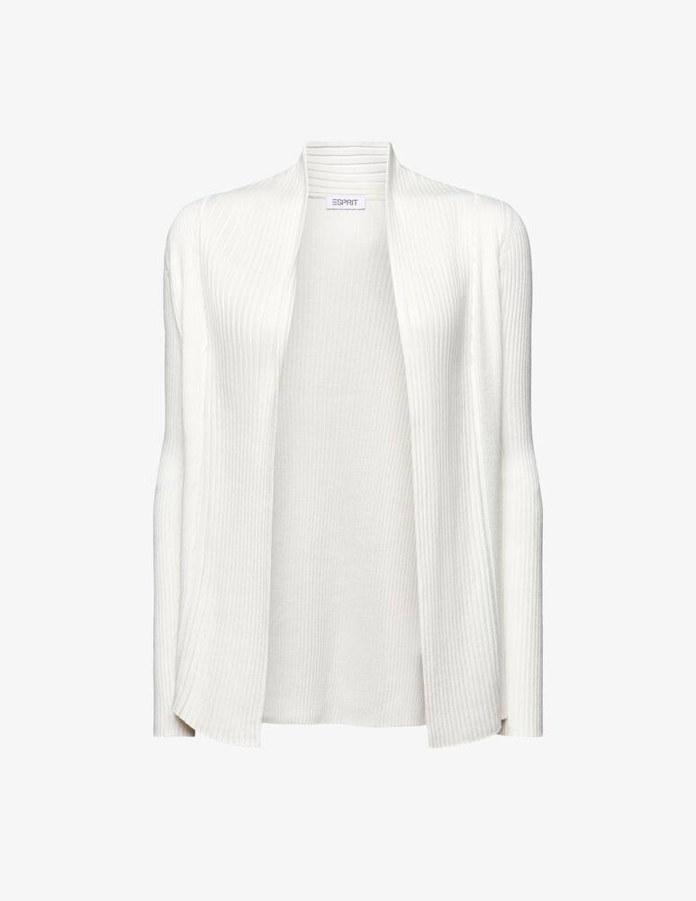 rinascente ESPRIT Cardigan