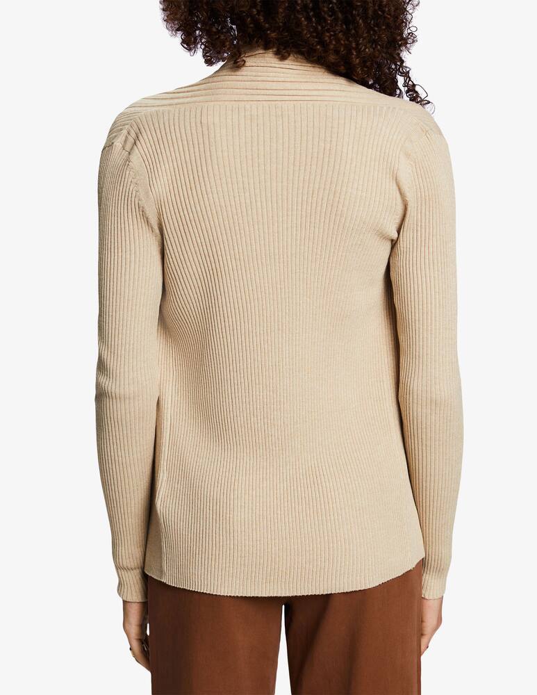 rinascente ESPRIT Cardigan