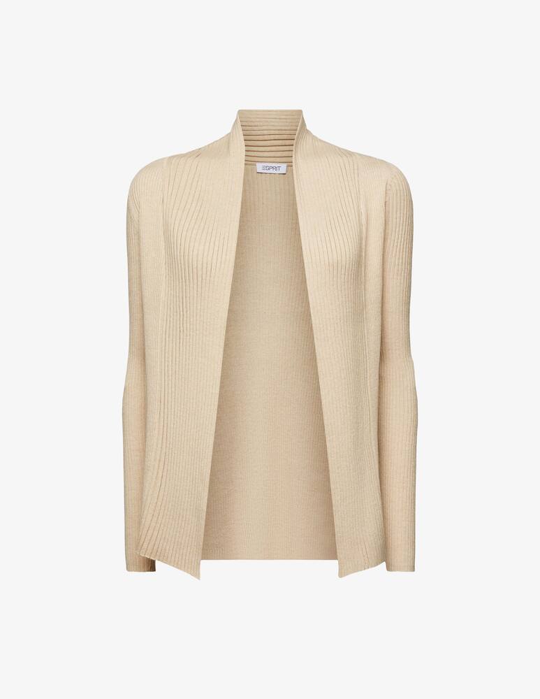 rinascente ESPRIT Cardigan
