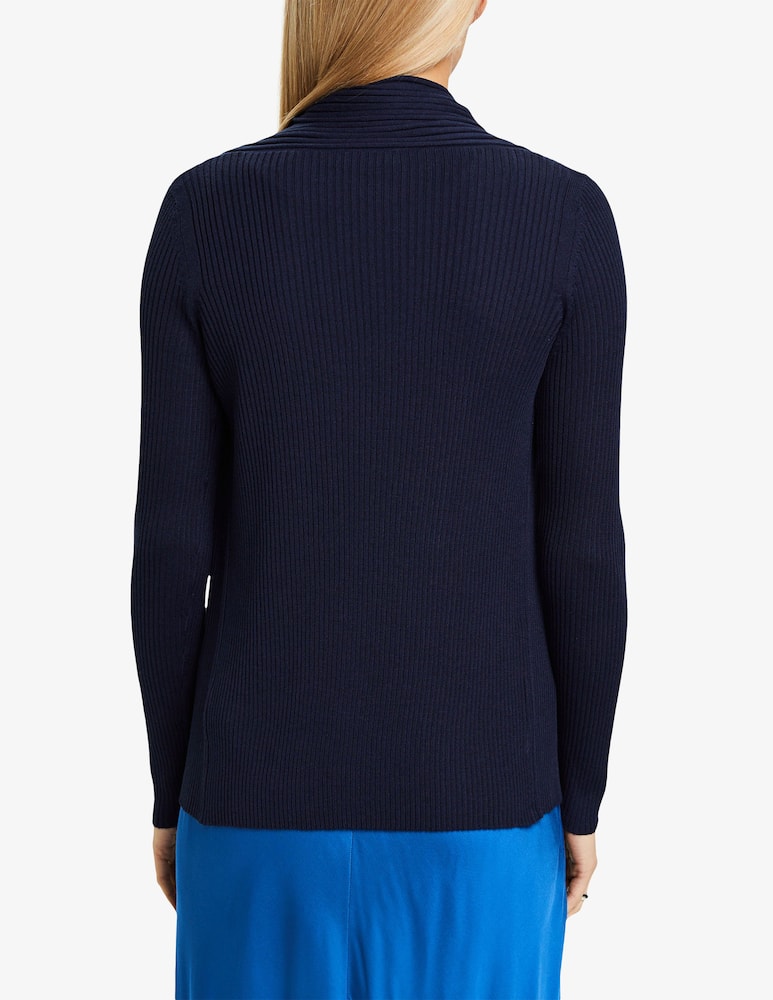 rinascente ESPRIT Cardigan