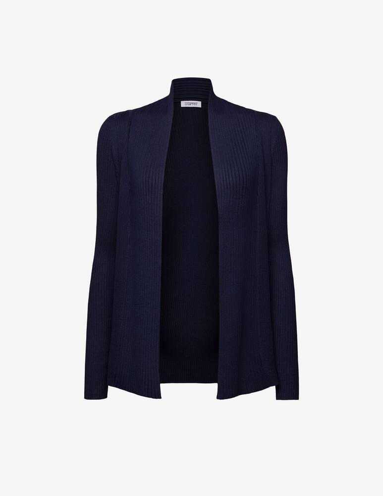 rinascente ESPRIT Cardigan