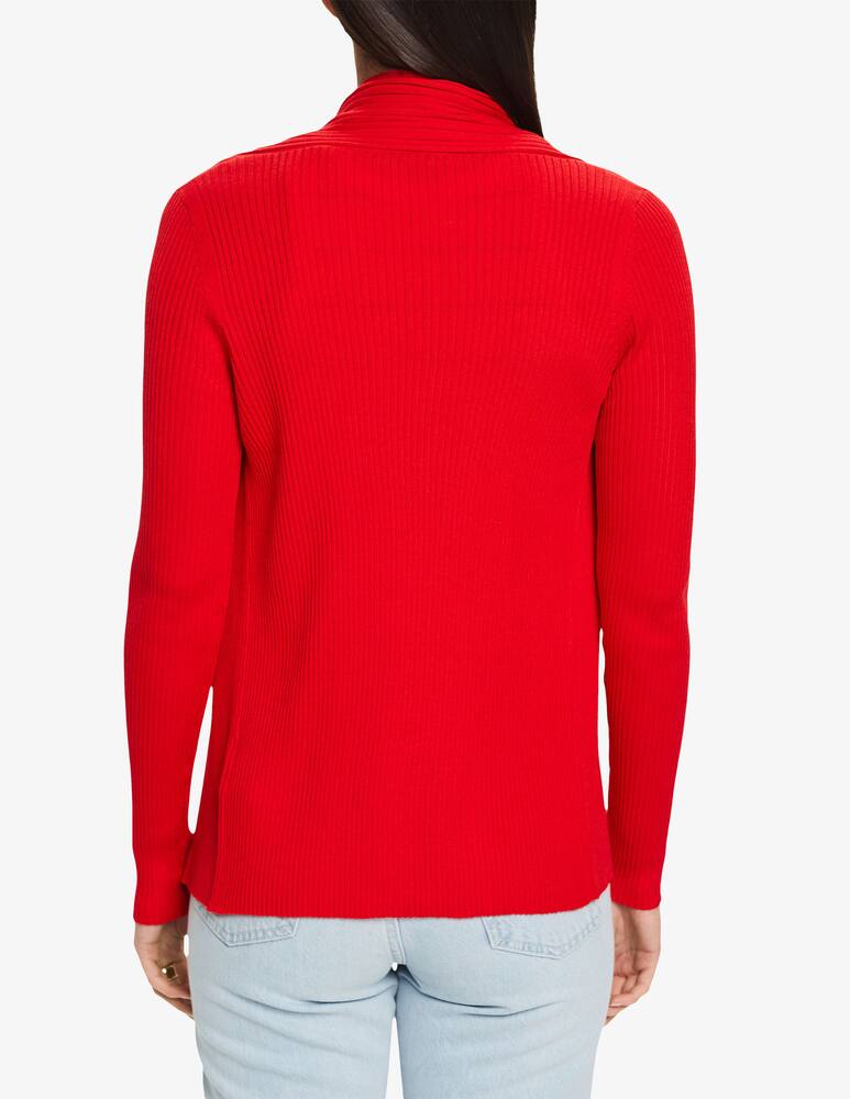 rinascente ESPRIT Cardigan