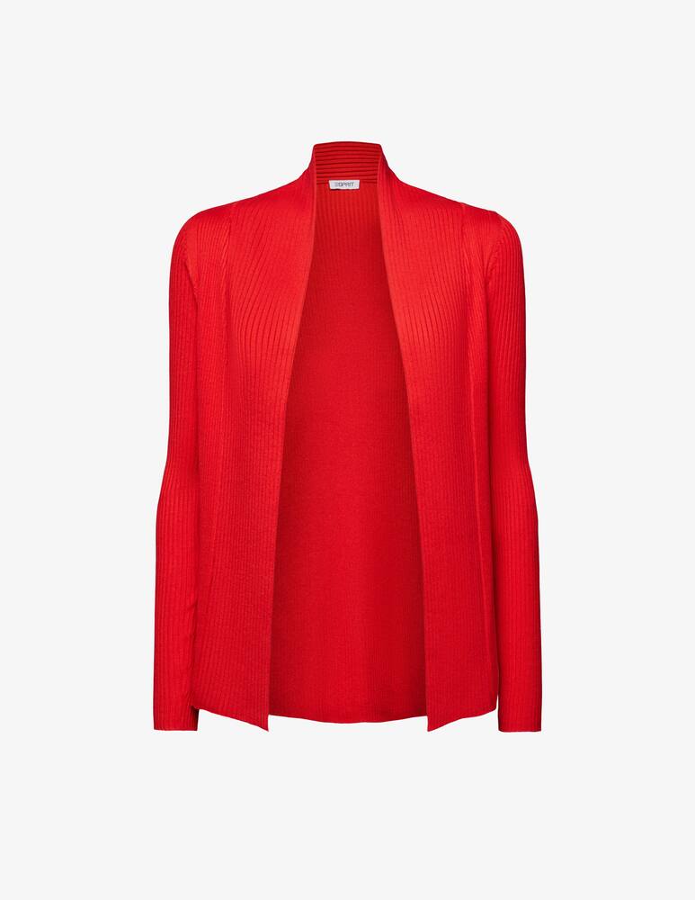 rinascente ESPRIT Cardigan