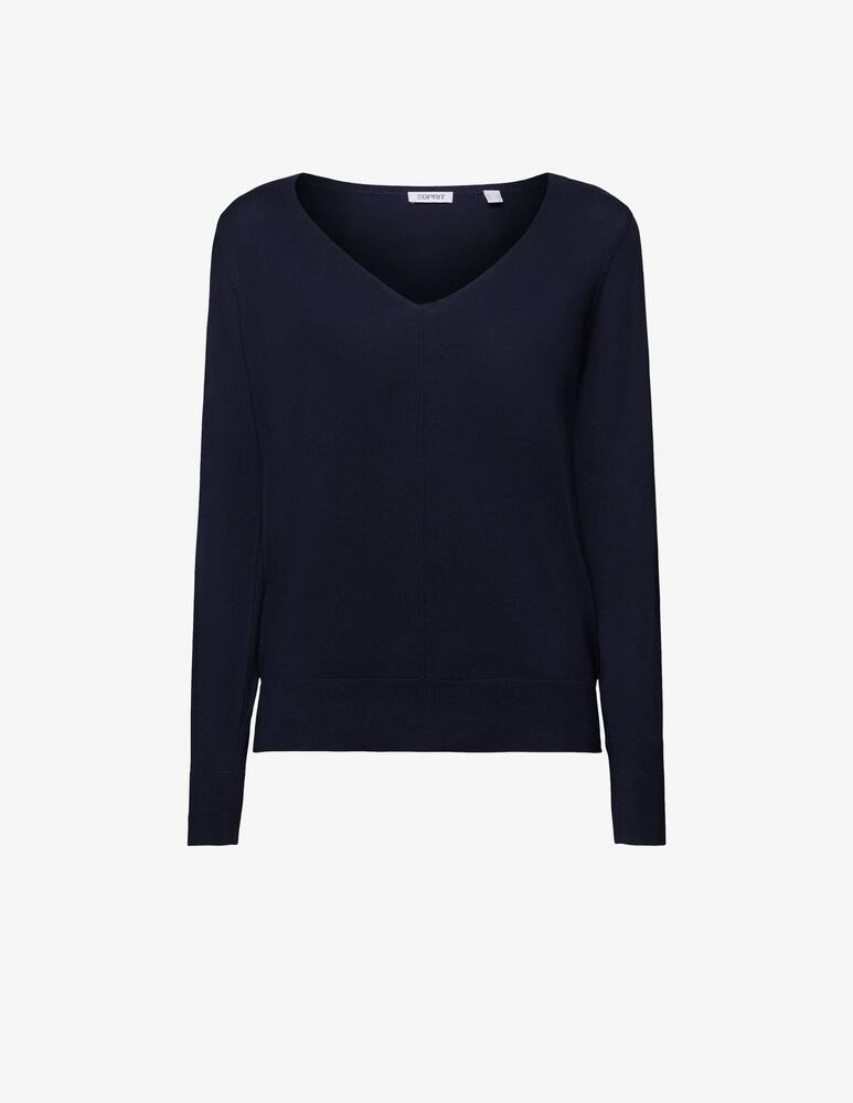 rinascente ESPRIT Cotton jumper