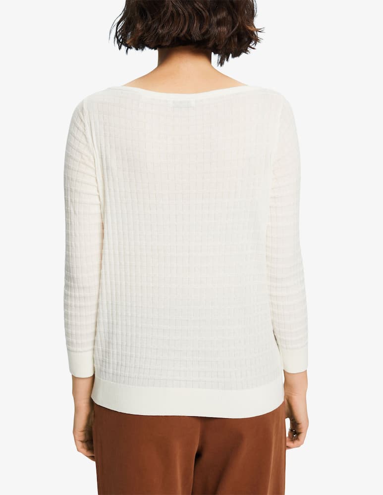 rinascente ESPRIT Cotton top