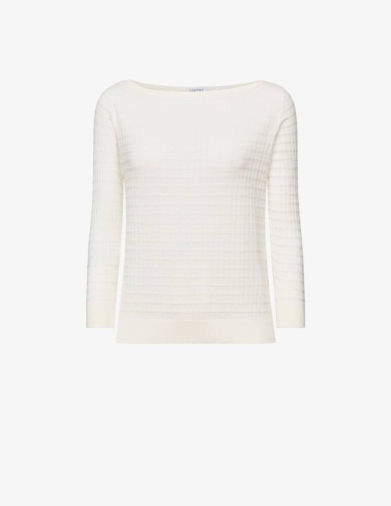 rinascente ESPRIT Cotton top
