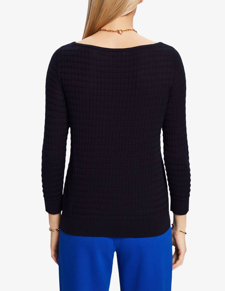 rinascente ESPRIT Cotton top