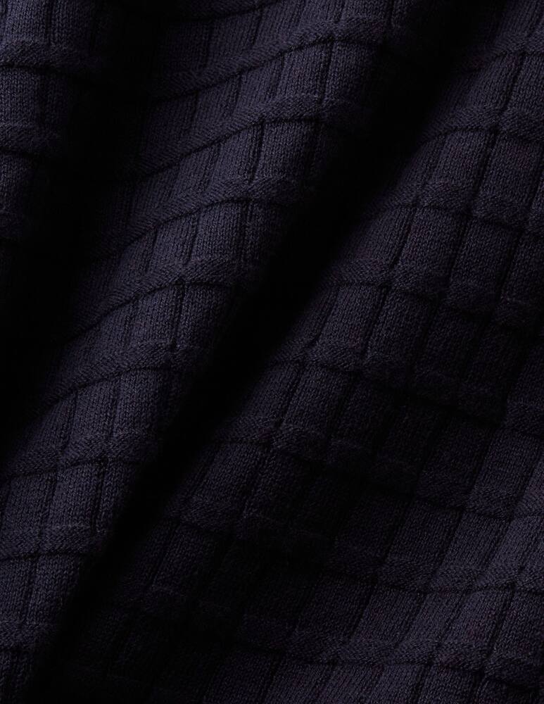 rinascente ESPRIT Cotton top