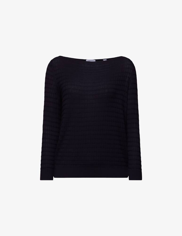 rinascente ESPRIT Cotton top