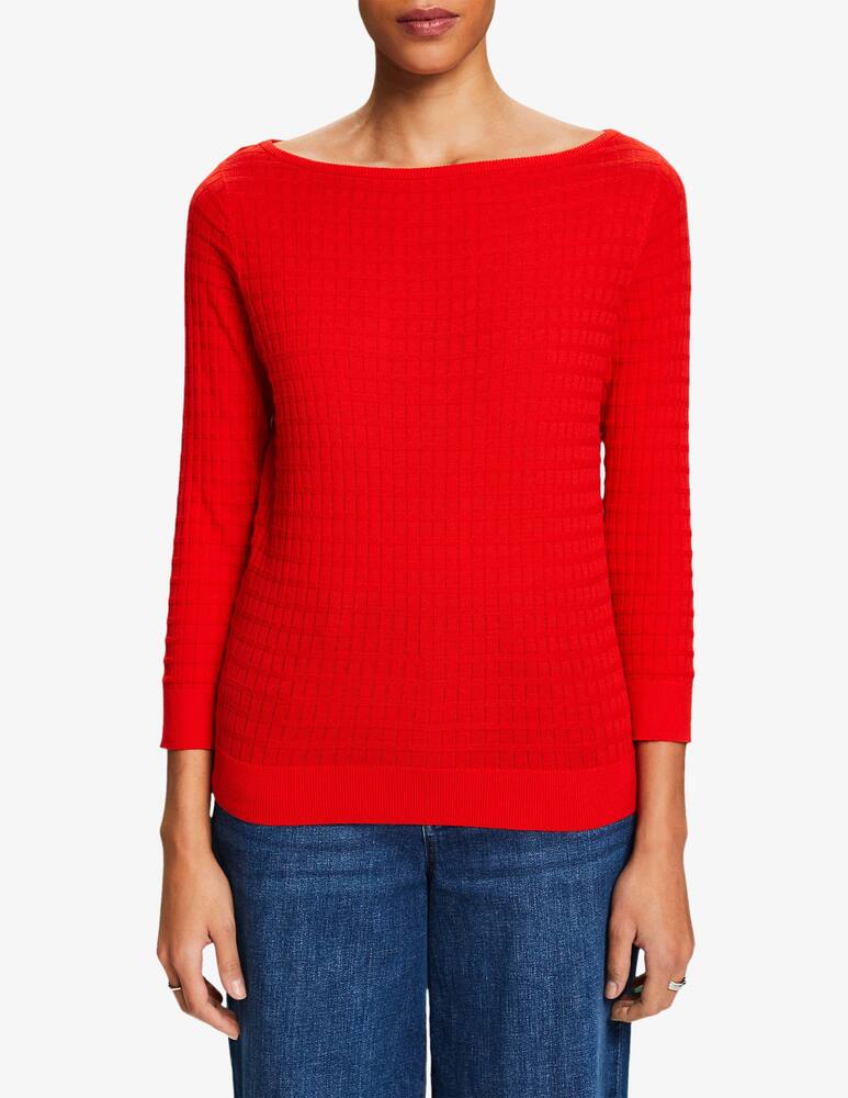 ESPRIT Cotton top - picture 1 ESPRIT Cotton top - picture 1