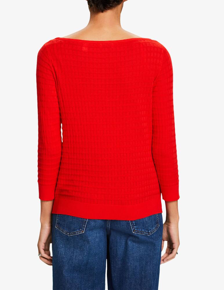 rinascente ESPRIT Cotton top