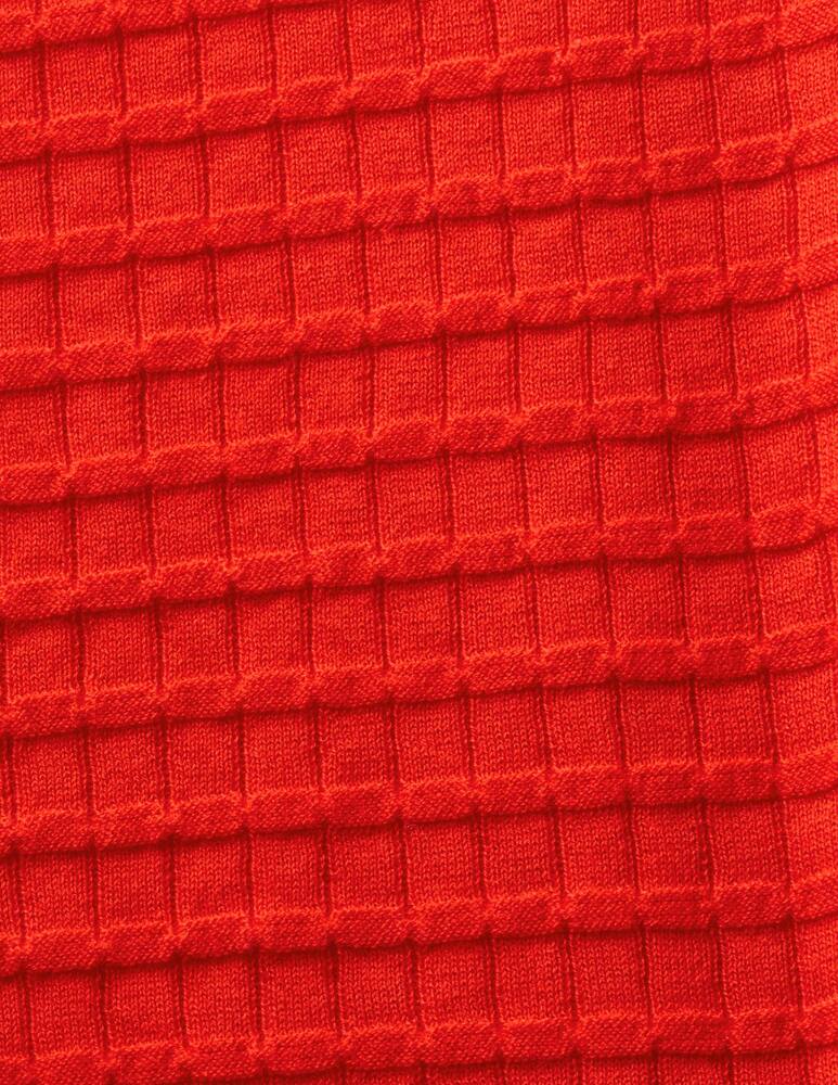 rinascente ESPRIT Cotton top