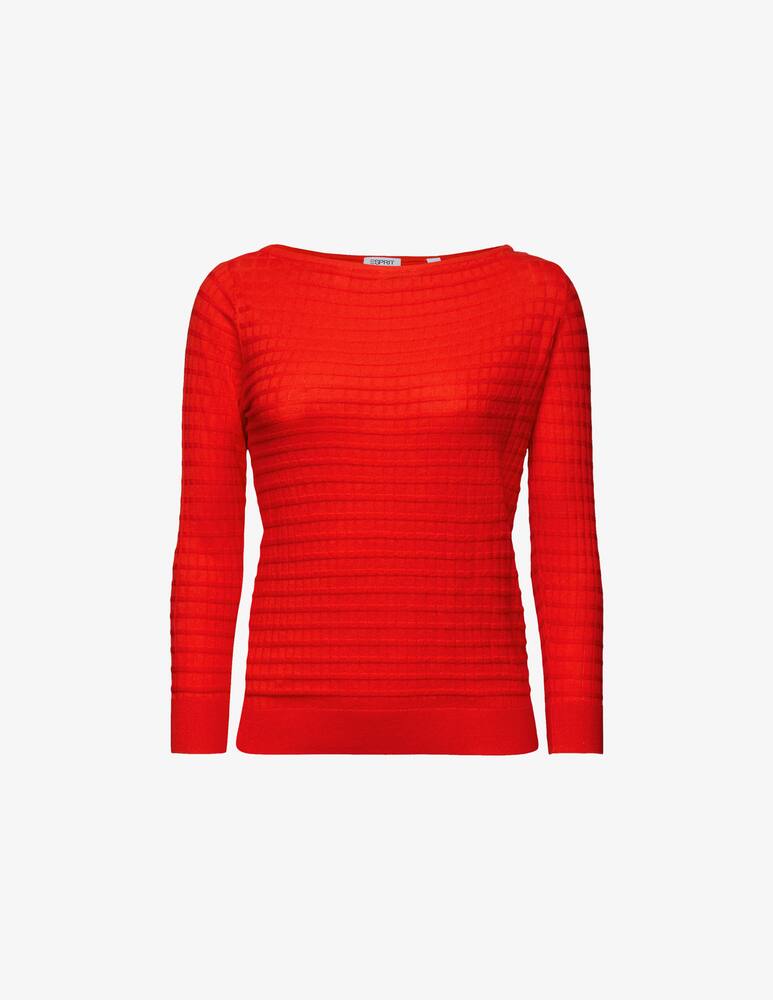 rinascente ESPRIT Cotton top