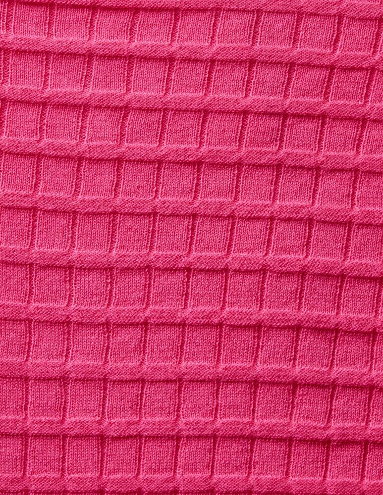 rinascente ESPRIT Top con manica a 3/4