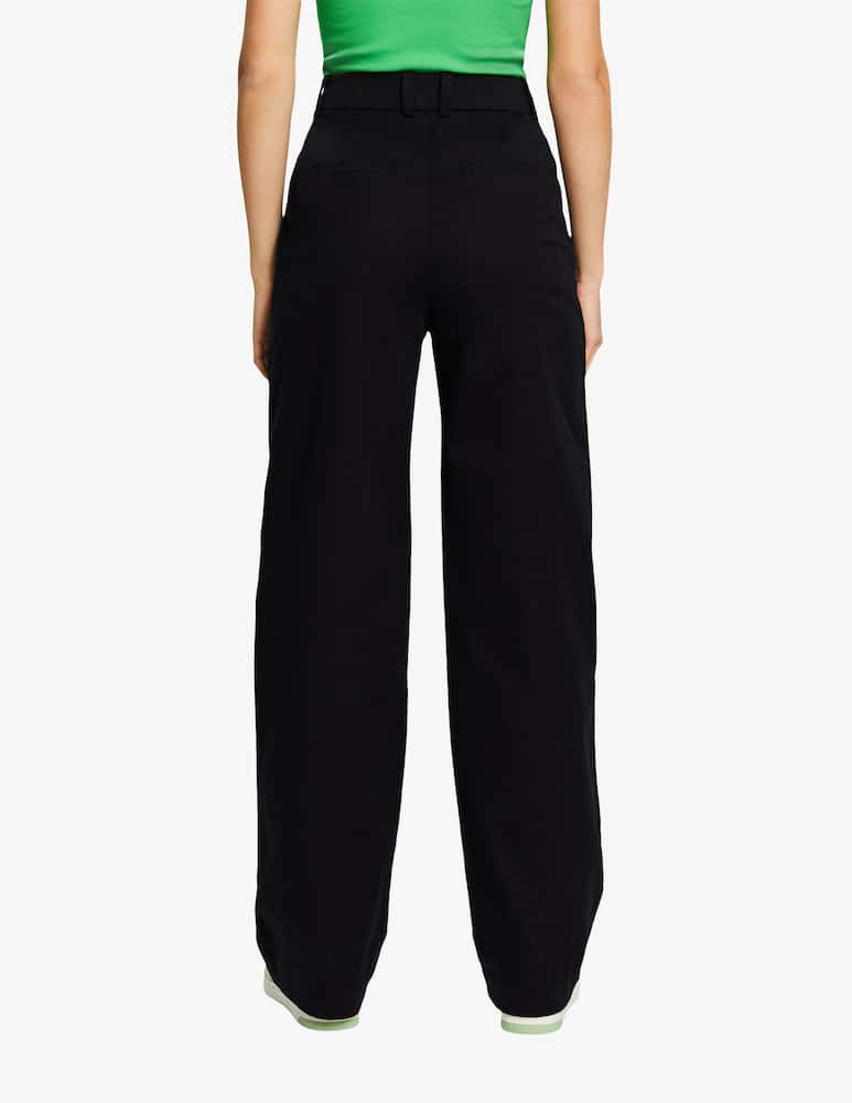 rinascente ESPRIT Pantaloni chino iconici