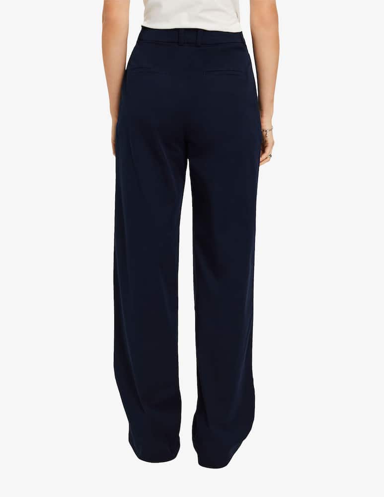 rinascente ESPRIT Iconic chino