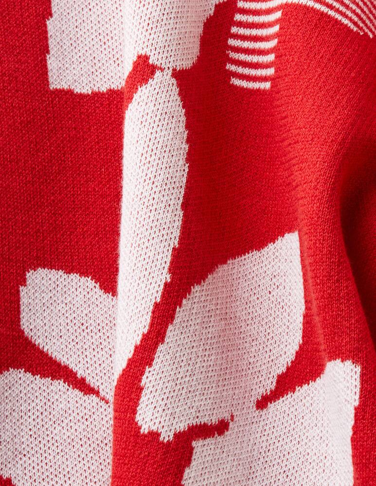 rinascente ESPRIT Cotton jumper