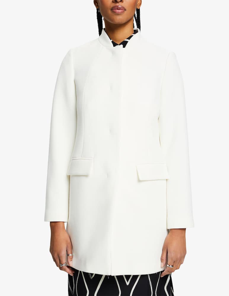 ESPRIT Coat - picture 1 ESPRIT Coat - picture 1