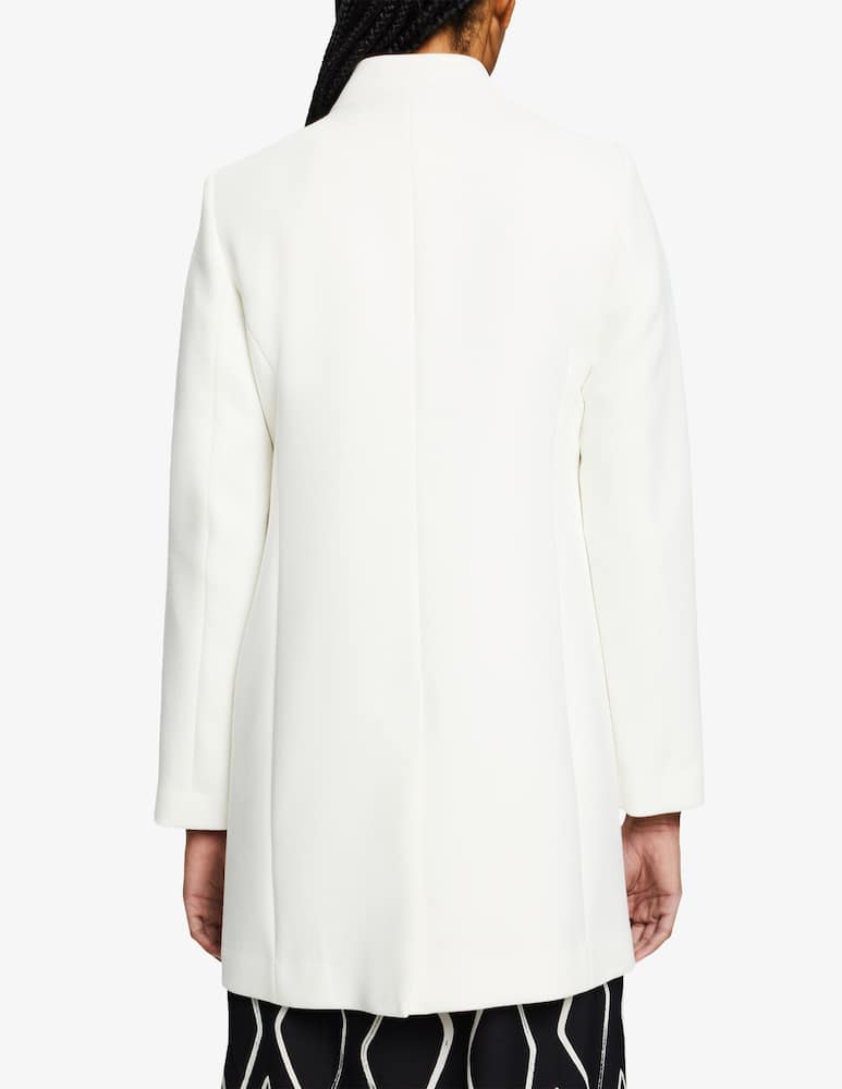 ESPRIT Coat - picture 2 ESPRIT Coat - picture 2