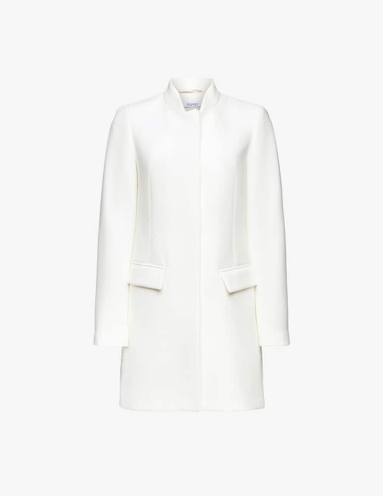 ESPRIT Coat - picture 3 ESPRIT Coat - picture 3