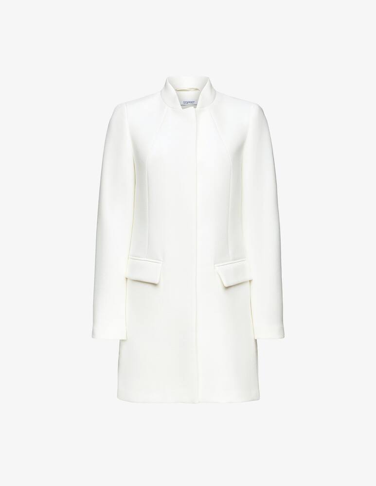 rinascente ESPRIT Coat