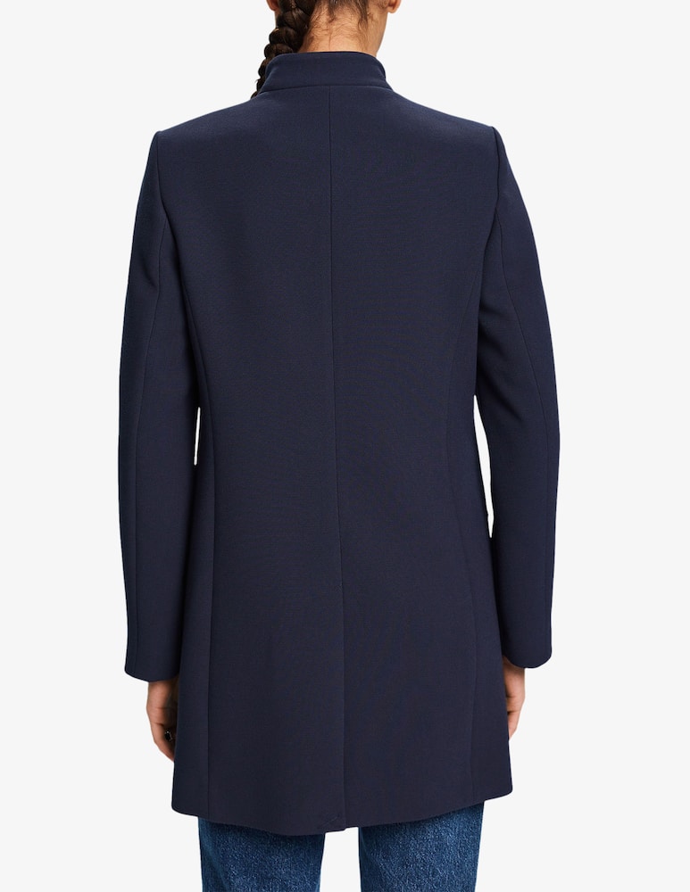 rinascente ESPRIT Short coat