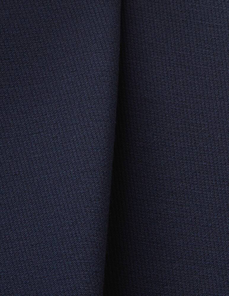 rinascente ESPRIT Short coat