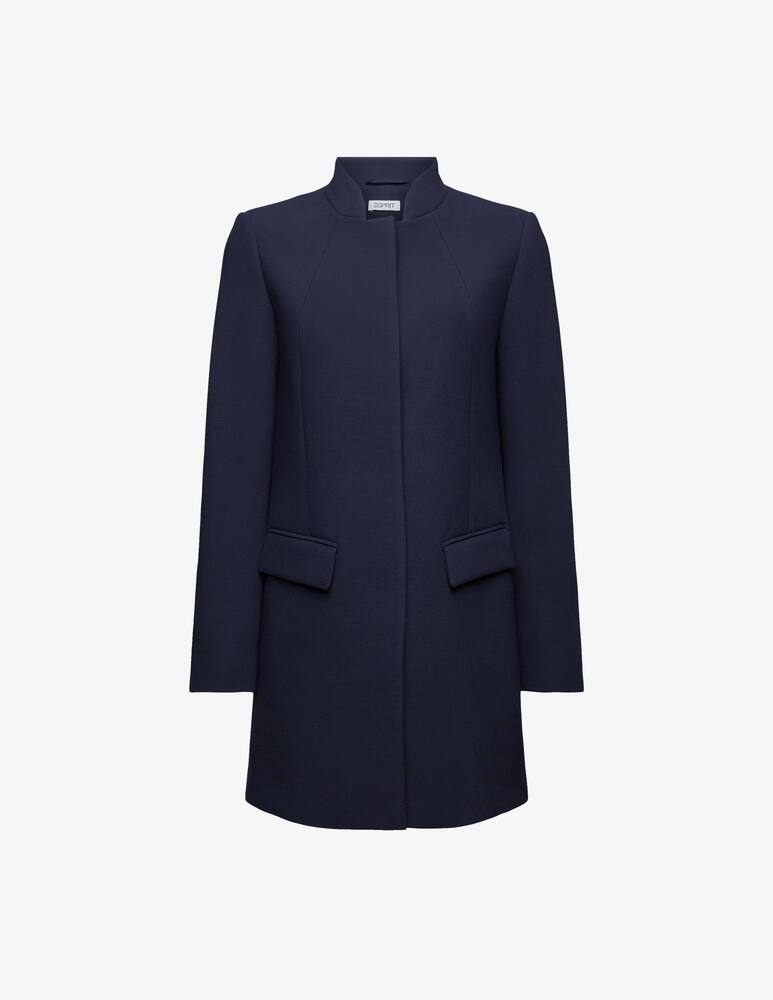 rinascente ESPRIT Short coat