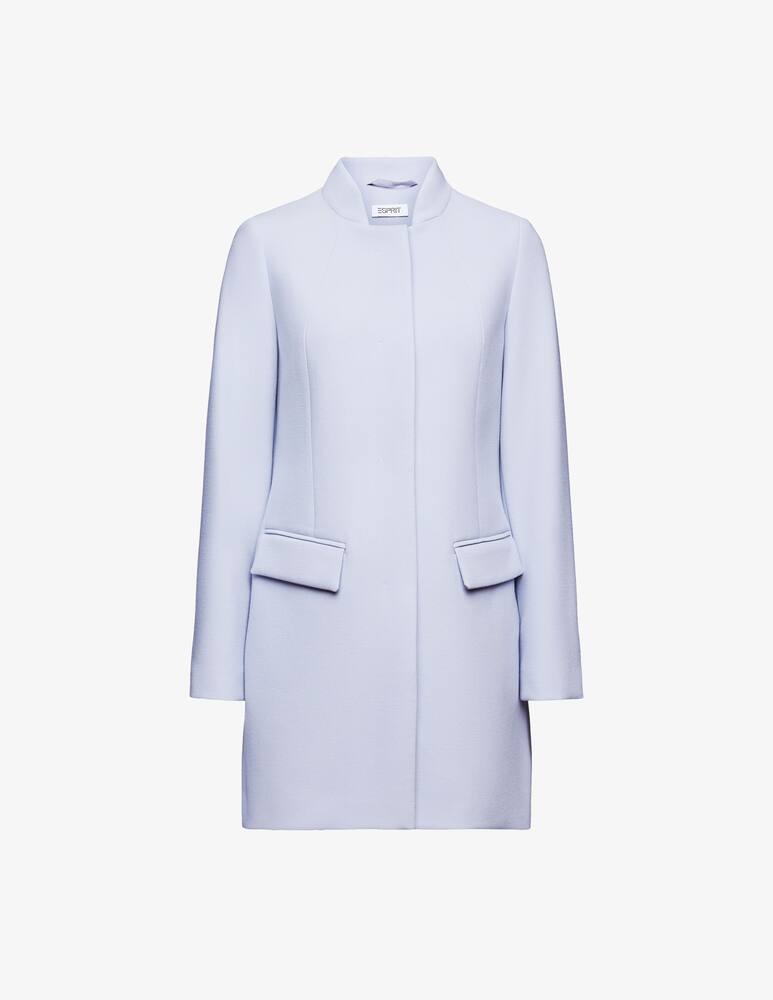 rinascente ESPRIT Coat