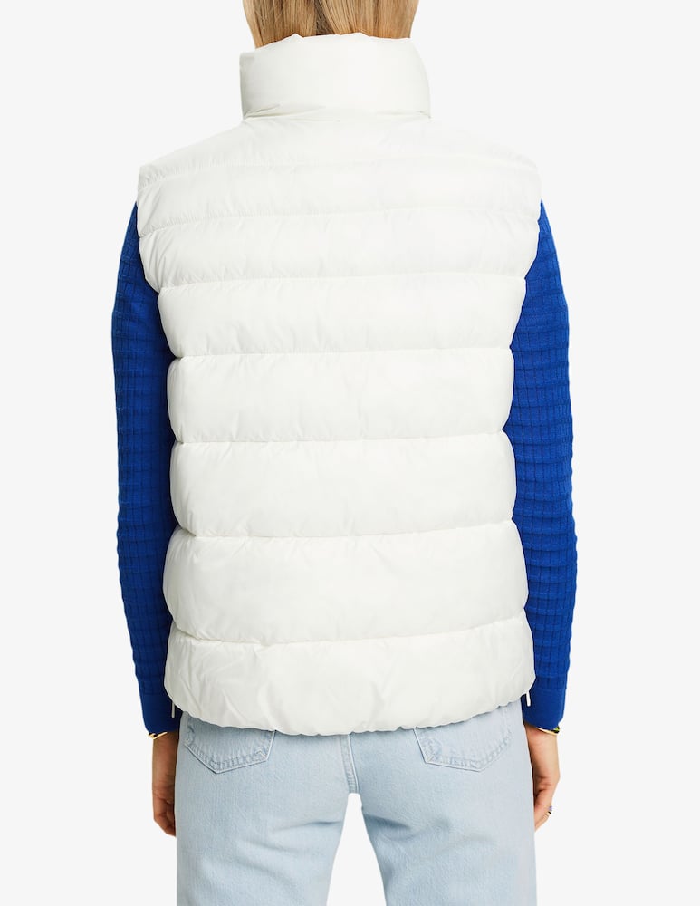 rinascente ESPRIT Vest jacket