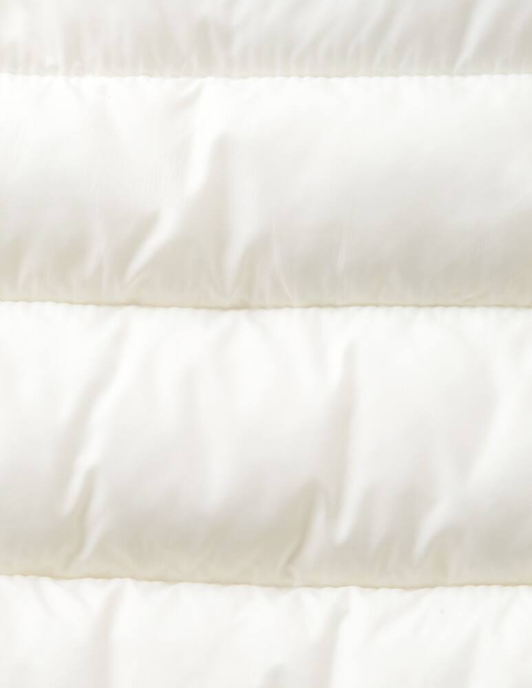 rinascente ESPRIT Vest jacket