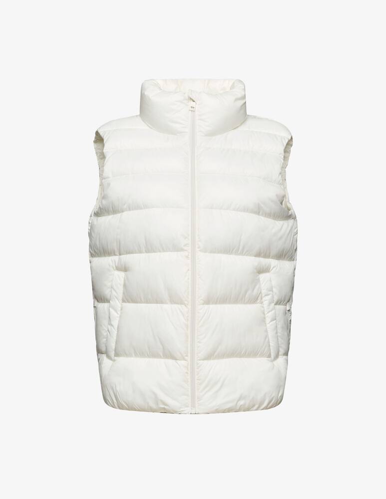 rinascente ESPRIT Vest jacket