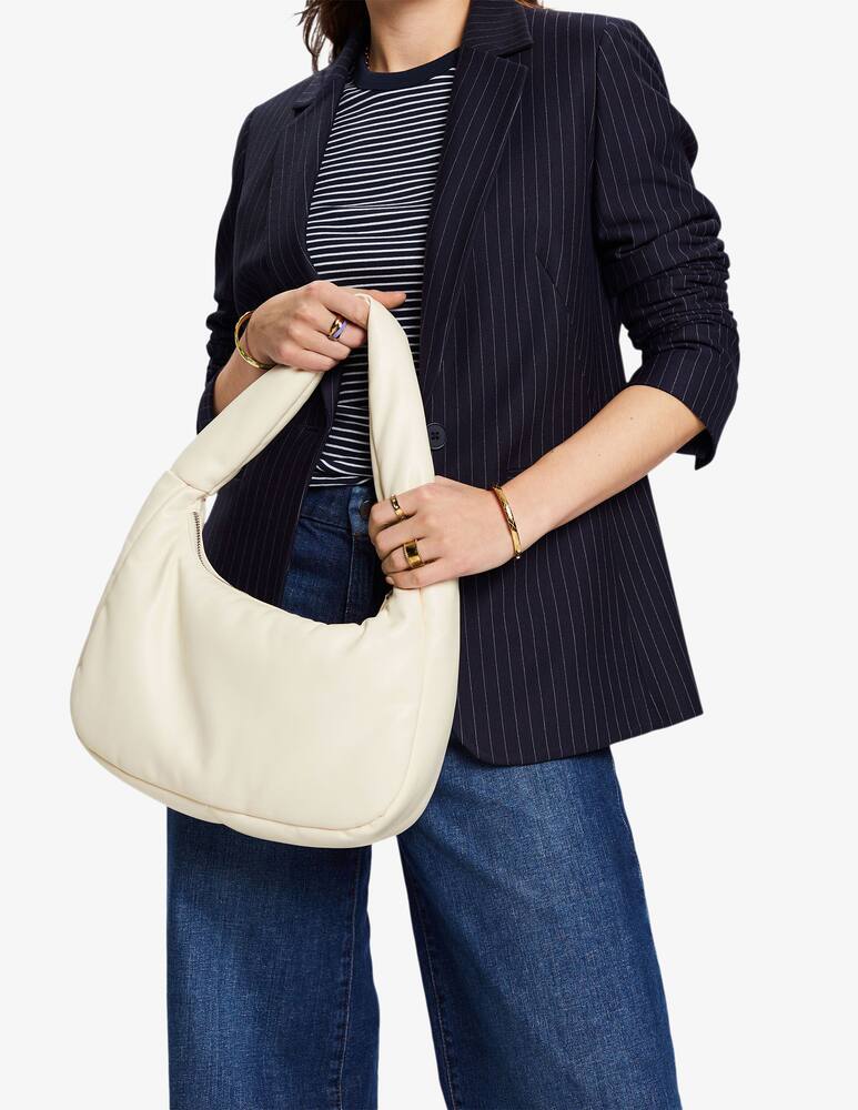 rinascente ESPRIT Shoulder bag