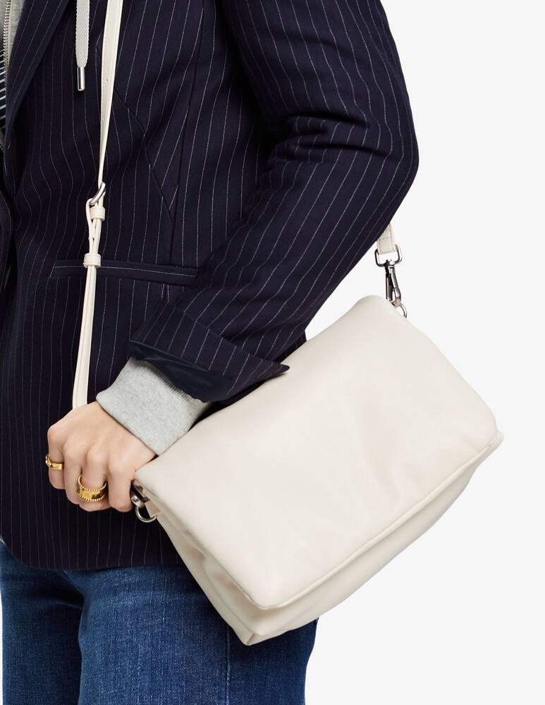 rinascente ESPRIT Crossbody bag