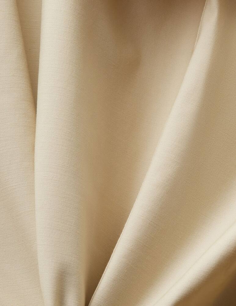 rinascente ESPRIT Classic trench-coat