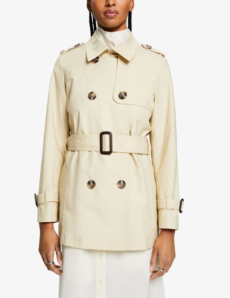 ESPRIT Trench Classic - immagine 1