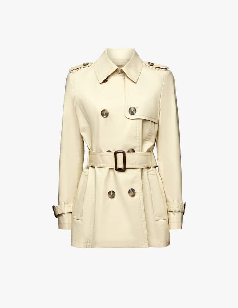 ESPRIT Trench Classic - immagine 3