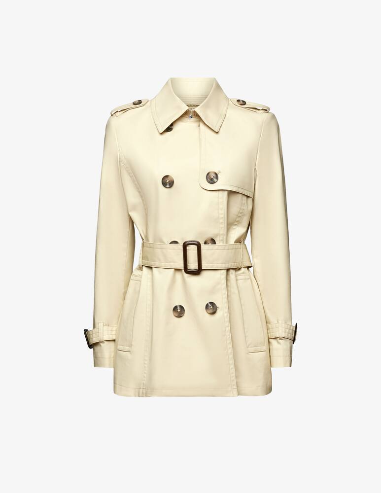 rinascente ESPRIT Trench Classic