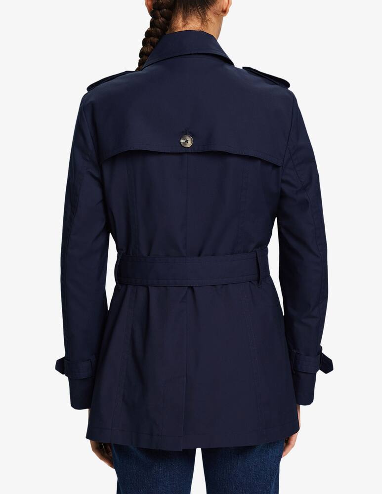 rinascente ESPRIT Classic trench-coat