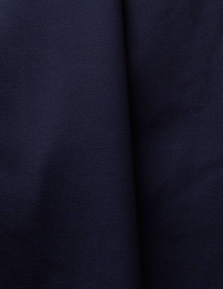 rinascente ESPRIT Classic trench-coat