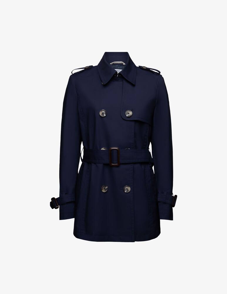 rinascente ESPRIT Classic trench-coat