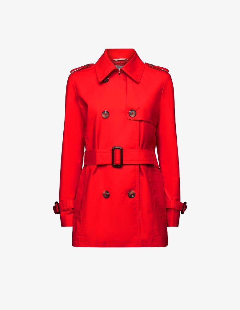ESPRIT Trench Classic - immagine 3 ESPRIT Trench Classic - immagine 3