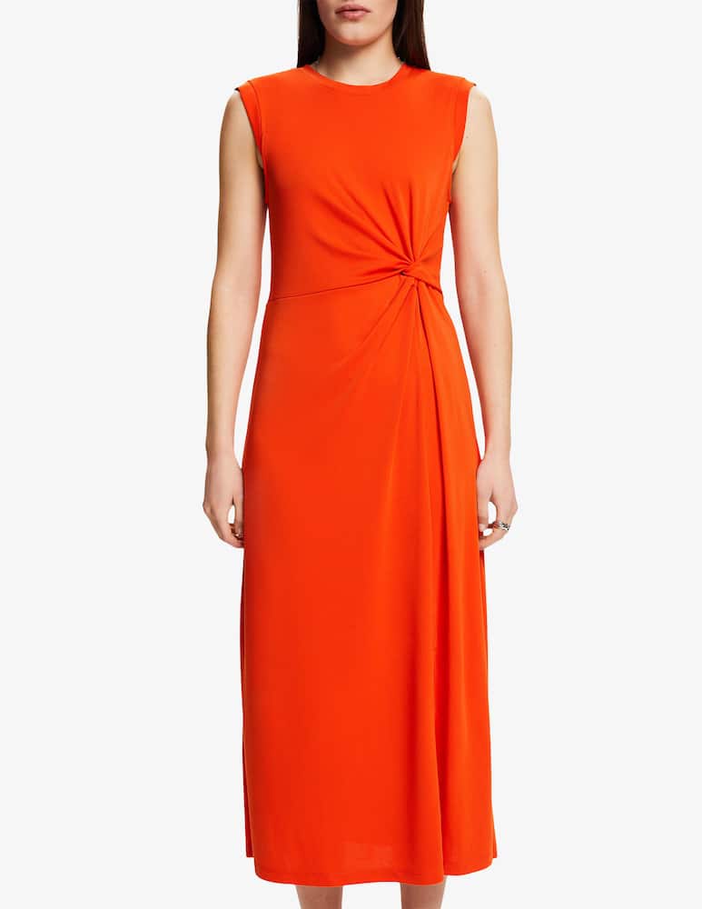 ESPRIT Abito Flosh - immagine 1 ESPRIT Abito Flosh - immagine 1