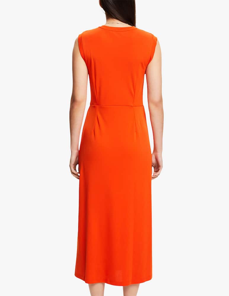 rinascente ESPRIT Flosh dress