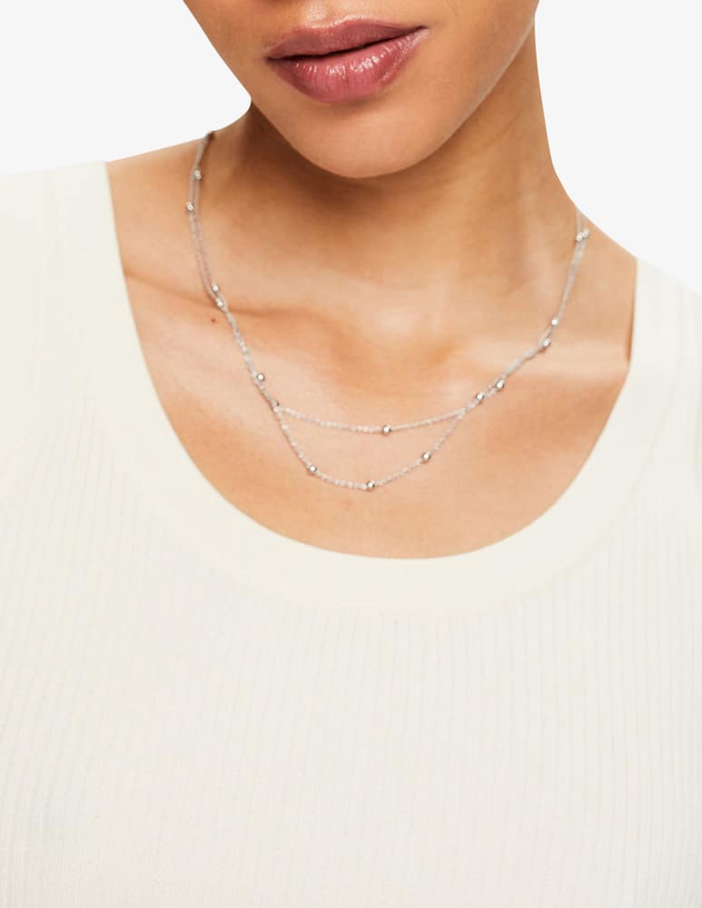 rinascente ESPRIT Hat