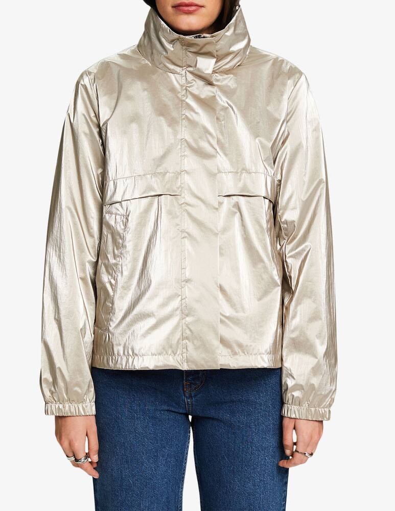ESPRIT Bomber jacket - picture 1 ESPRIT Bomber jacket - picture 1