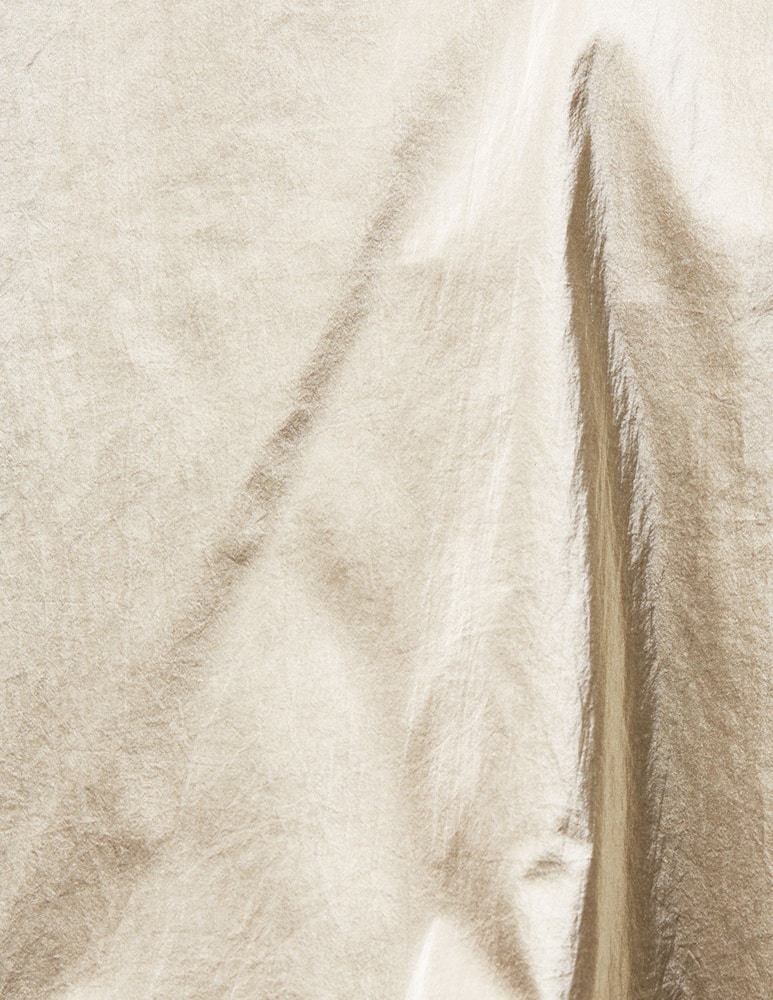 rinascente ESPRIT Giacca Bomber