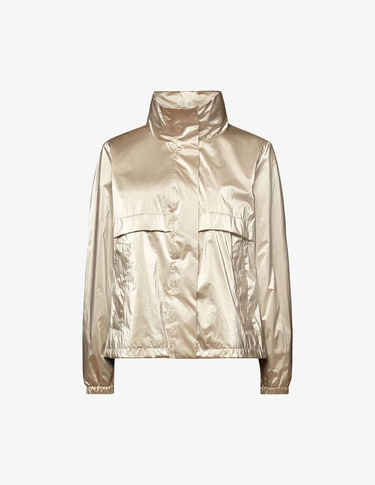 ESPRIT Bomber jacket - picture 3 ESPRIT Bomber jacket - picture 3