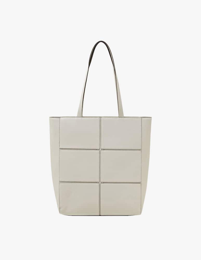 rinascente ESPRIT Annie tote bag